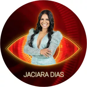 Jaciara Dias de Souza