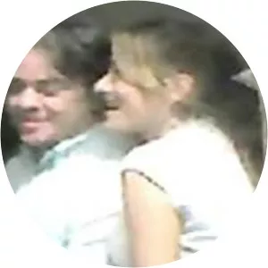 Jacilene Azevedo - Cássio Cunha Lima's wife