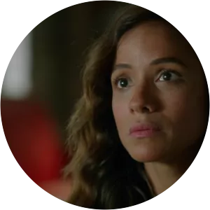 Jacinda - Fictional character