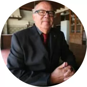 Jacint Borràs i Manuel