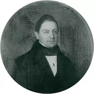 Jacint Feliu Domènech i Sastre