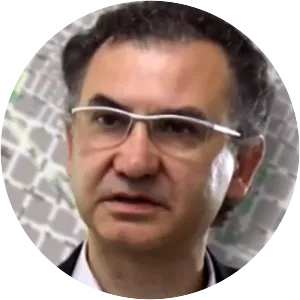 Jacint Jordana - Political scientist