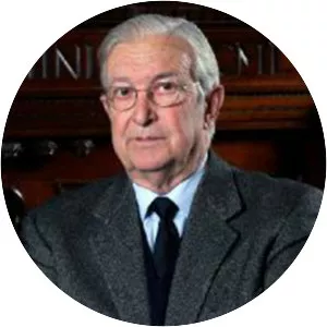 Jacint Ros i Hombravella