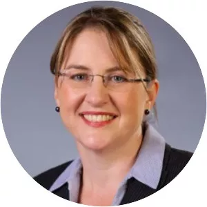 Jacinta Allan - Deputy Premier of Victoria