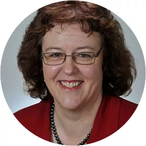 Jacinta Collins - Former Senator of Australia