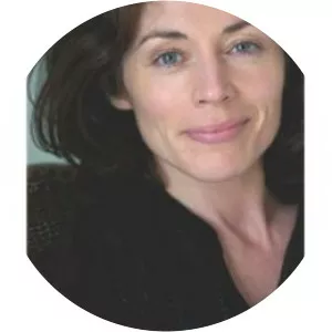 Jacinta Mulcahy - Actress