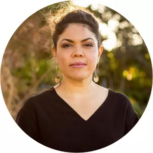 Jacinta Nampijinpa Price