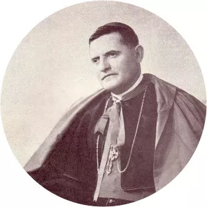 Jacinto Argaya Goicoechea