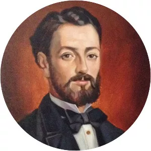 Jacinto de la Concha