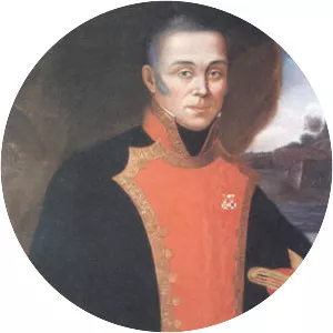 Jacinto de Romarate