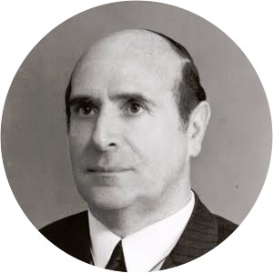 Jacinto do Prado Coelho