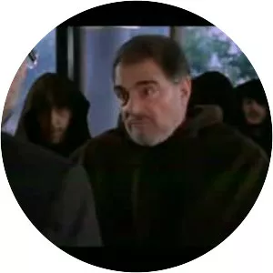 Jacinto Durante, representante