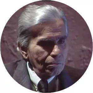 Jacinto Figueira Júnior