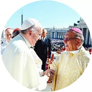 Jacinto Furtado de Brito Sobrinho