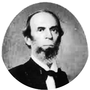 Jacinto Gutiérrez Martínez