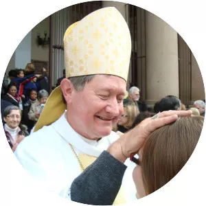 Jacinto Inácio Flach