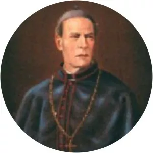 Jacinto López y Romo - 