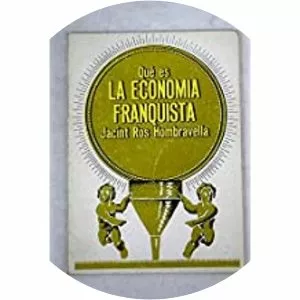 Jacinto Ros Hombravella