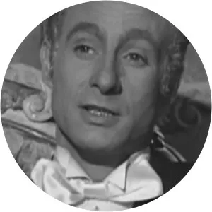 Jacinto San Emeterio