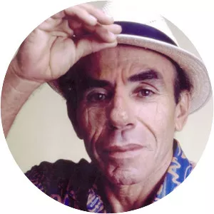 Jacinto Silva Musician