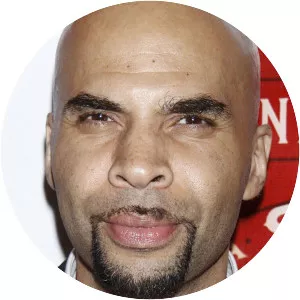 Jacinto Taras Riddick