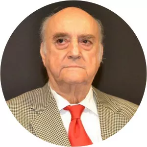 Jacinto Veloso - Politician