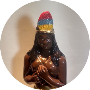 Jacira - Recording artist