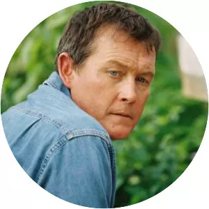 Jack Aarons - Fictional character