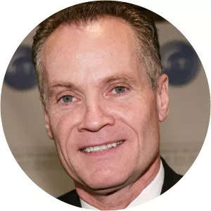 Jack Abernethy photograph