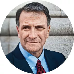 Jack Abramoff