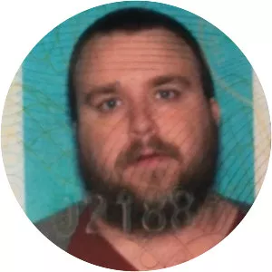 Jack Allison - Screenwriter