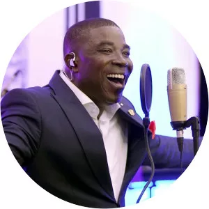 Jack Alolome - Jacob Kwaw - Musical artist