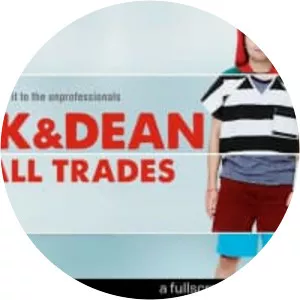 Jack and Dean of All Trades