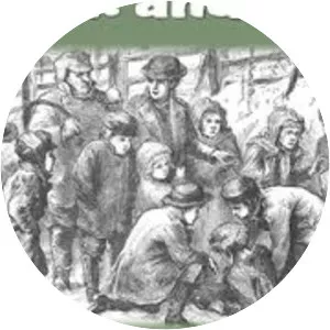 Jack and Jill: A Village Story