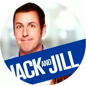 Jack and Jill