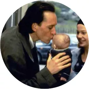 Jack and Sarah - 1995 ‧ Drama/Romance ‧ 1h 50m