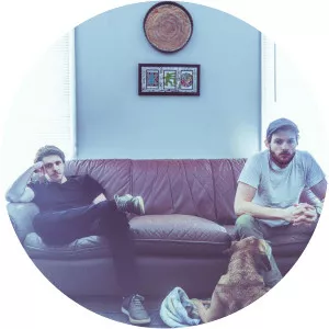 Jack and the Other - Musical artist