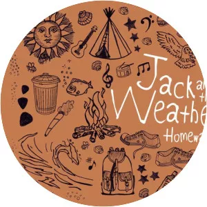 Jack and the Weatherman