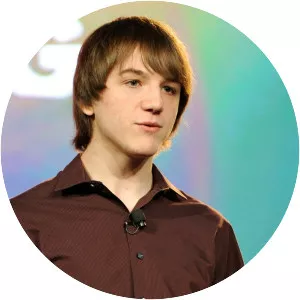 Jack Andraka