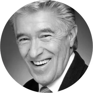 Jack Angel - American voice actor