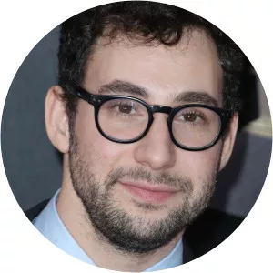 Jack Antonoff