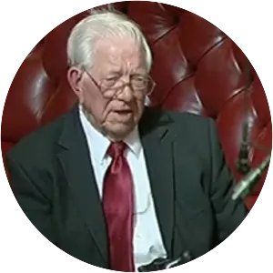 Jack Ashley, Baron Ashley of Stoke