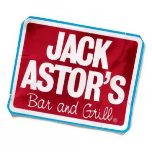 Jack Astor's Bar and Grill
