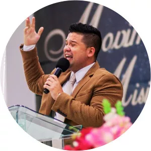 Jack Astudillo - Musical artist