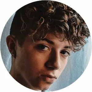Jack Avery