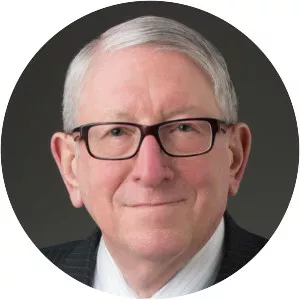 Jack B. Jacobs - Former Vice Chancellor of the Delaware Court of Chancery