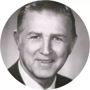 Jack B. Olson