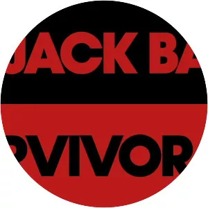 Jack Back - Musical artist