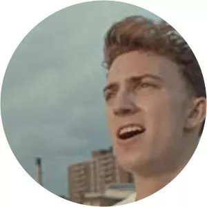 Jack Ball  - English footballer