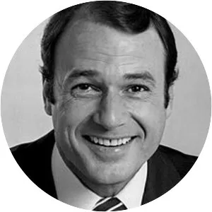 Jack Bannon - American actor